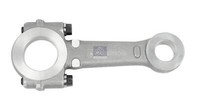 Pleuelstange Kompressor DT Spare Parts 3.75063