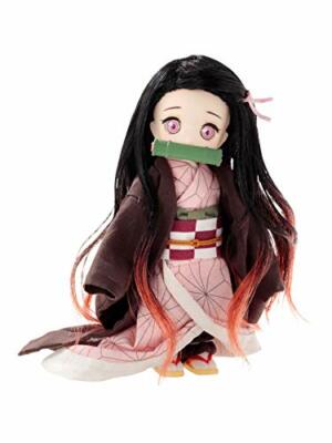 Azone DOLPokke 
