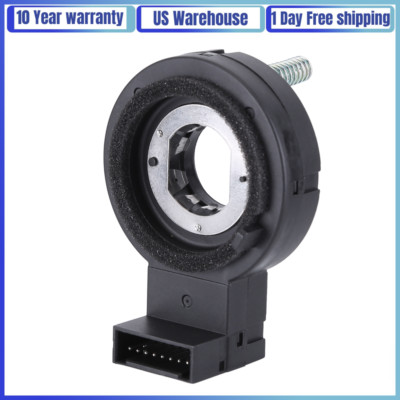 For Genuine GM ACDelco Steering Wheel Position Sensor 19150081