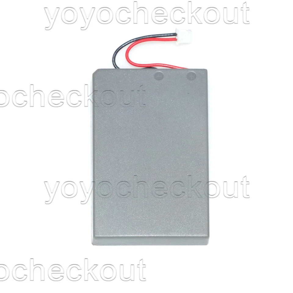 New LIP1522 Battery For Sony PlayStation 4 Pro PS4 Controller CUH-ZCT2 CUH-ZCT1 - Image 4 of 4