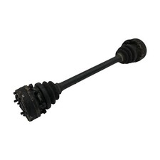 Genuine Porsche 944 Drive Shaft Propshaft Rear Drive Shaft 94433203801