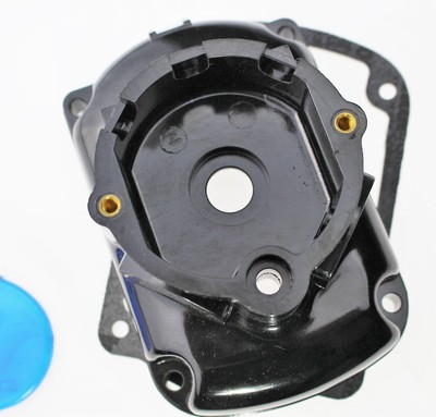 TAPPO Magneto Rotore per Allis Chalmers B15 essere C B
