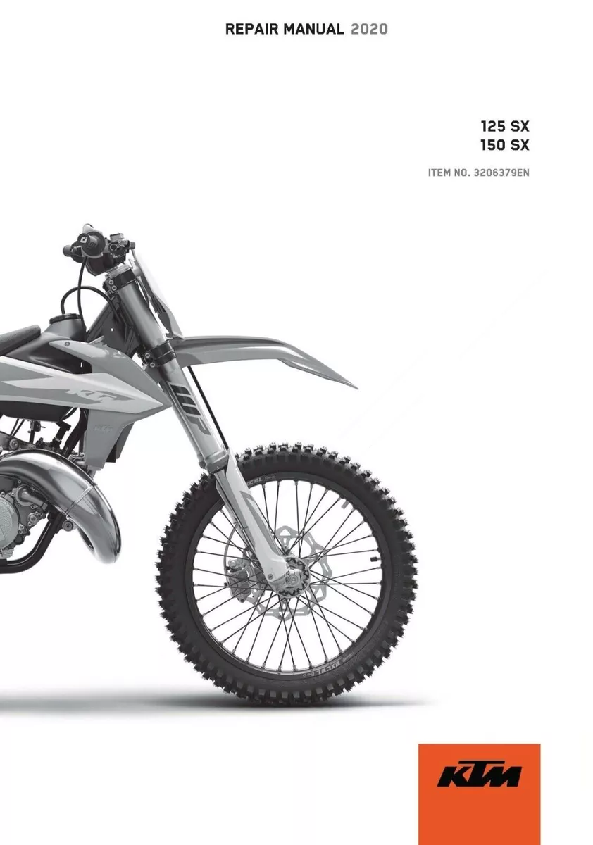 2020 ktm 150 deals