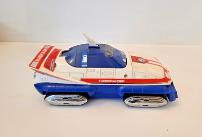 POPY BANDAI SENTAI robot BIOMAN 2 MASKMAN Great V St 20cm