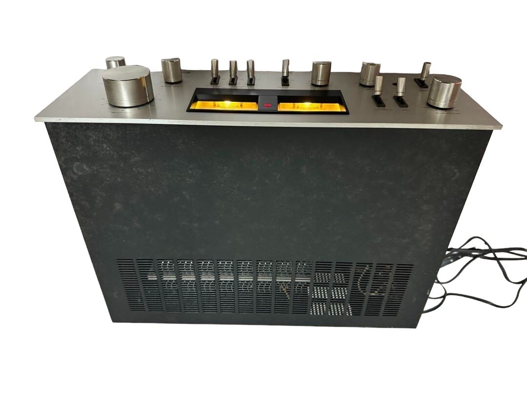 Pioneer Pioneer TX-7800Ⅱ AM/FM stereo tuner TX-7800II CT Pioneer Pioneer TX-7800Ⅱ AM/FM stereo tuner TX-7800II CT