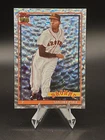 2026 Topps Series 2 Satchel Paige Base (RAW)