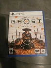 Ghost Of Yotei - Sony PlayStation 5 Ships Next Business Day