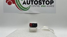 Clignotant Peugeot 508