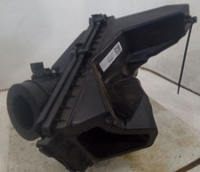 2016-2025 Chevy Malibu 1.5l Air Intake Box Cleaner Assembly Used