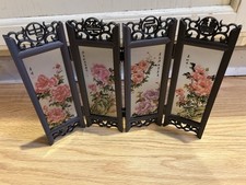 Chinese Desktop Display Art