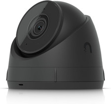 Ubiquiti Unifi G5 Ultra Network Camera