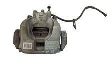 Etrier de frein Ford FUSION