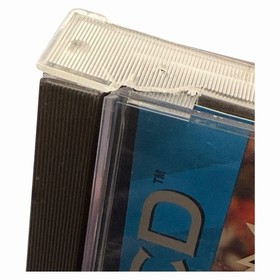 NFL&rsquo;s Greatest San Francisco vs. Dallas (Sega CD, 1993) Disc & Case Tested