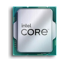 Intel Core i3-12100 (4x 3,30 GHz) Sockel 1700...