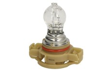 Ampoule Chevrolet CAPTIVA