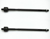 2X Axialgelenk Spurstange Vorderachse VW Passat Variant 3A5 35I Passat 3A2 35I