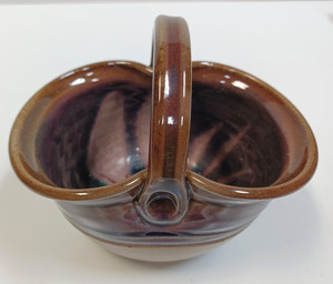 Nichols Pottery | eBay