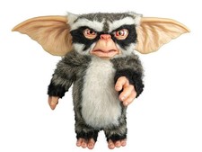 12" Gremlins 2: The New Batch George Collectible Prop Halloween Decoration