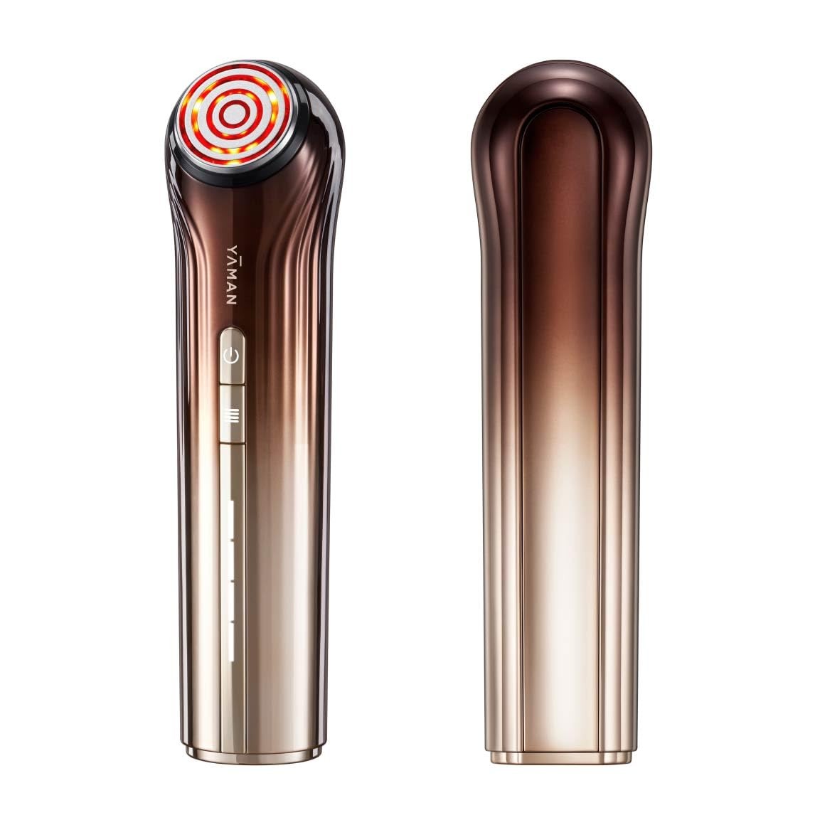 yaman ヤーマンace6 YJFS16PN1 Bloom6 Yaman Bloom 6 YJFS16PN1 Facial Beauty Device RF Aging Care NEW