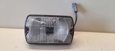 Antibrouillard Citroen ZX
