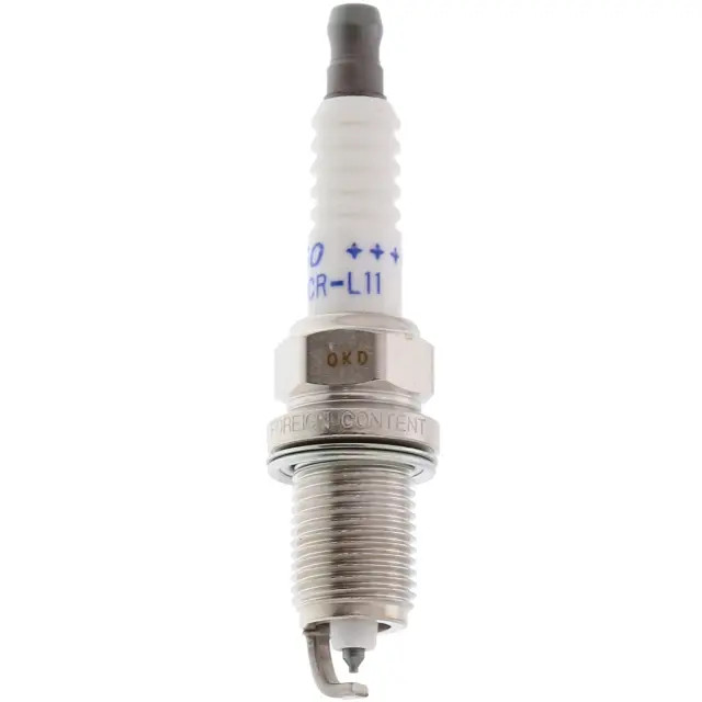 Genuine Denso Spark Plug Double Platinum 3247