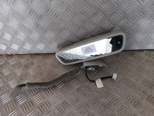 Retroviseur intérieur Mercedes CLASSE C