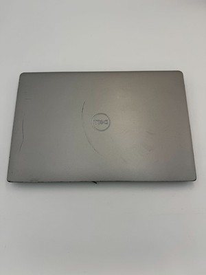 Dell Latitude 5421 (2021) 11th Gen Intel(R) Core(TM) i5-11400H @ 2.70GHz 32GB RA