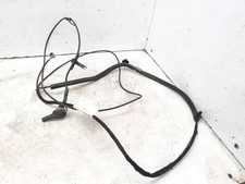 CITRO�N C3 Pluriel HB Antenne 964515948002 1.60 Petrol 80kw 2004 33490775