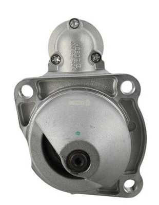 Anlasser 4,0Kw Neu OE# 0001263020 für * Iveco Case Cummins New Holland Komatsu