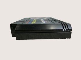 Nintendo Famicom Arkanoid TAITO Soft complete, used, good condition