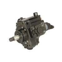 Hochdruckpumpe Bosch 0 445 010 465