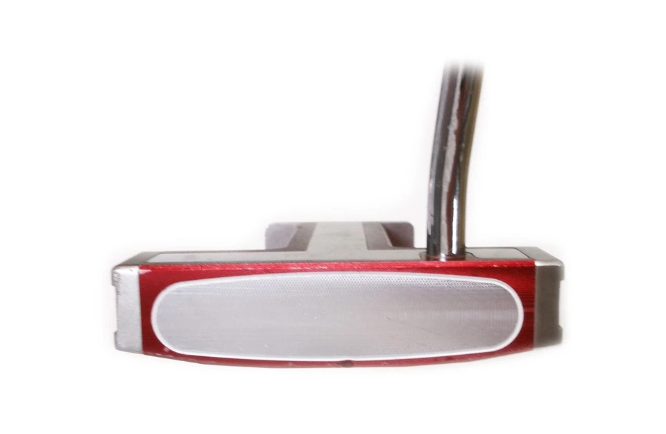 Srixon P-514 35" Putter - Image 2 of 4