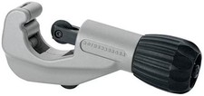 ROTHENBERGER Rohrabschneider INOX f&uuml;r Edelstahlrohre