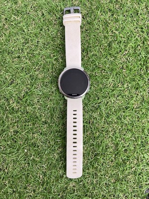 Suunto Watch Fitness 3 (A137)