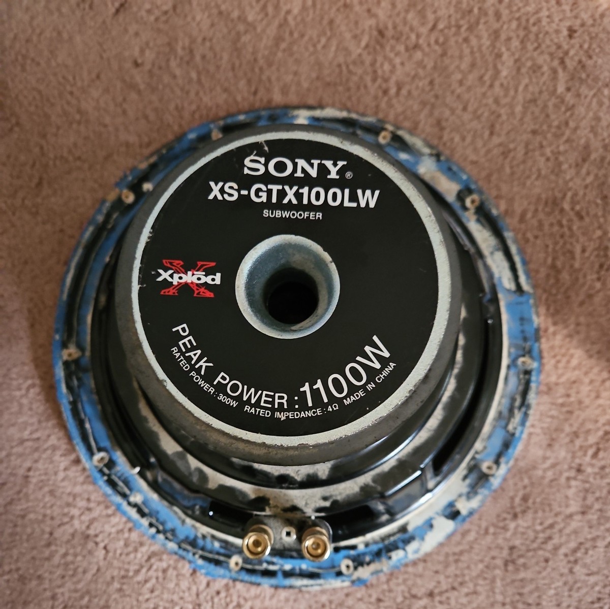 s-l1200.jpg