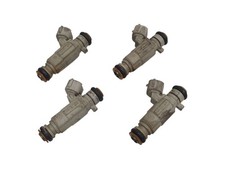 Injecteur Hyundai I10