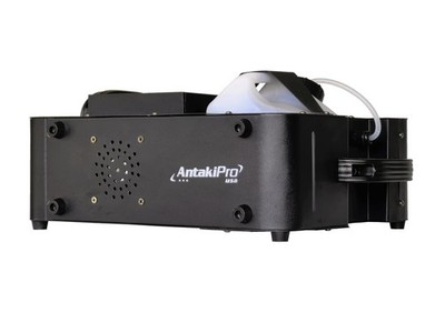Antakipro AP-FOG1500 1500-watt Fog Machine (apfog1500)