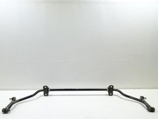 Barre stabilisatrice LAND ROVER RANGE ROVER 1 EVOQUE PHASE 2 BJ325A771AD