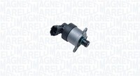 Druckregelventil, COMMON-RAIL-SYSTEM FÜR Opel - Magneti Marelli 215820003000