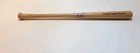 Vintage Louisville Slugger 125 16" Mini Mlb Baseball Bat - Power Bilt Golf