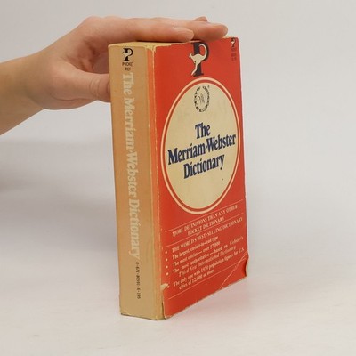 The Merriam-Webster Dictionary  |  kolektiv