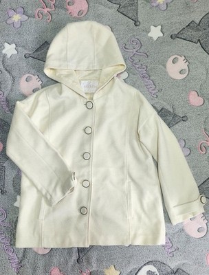 LIZ LISA coat