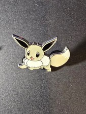 Pokemon Enamel Pins Collection Lot Pick Choose