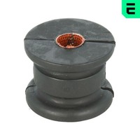 Stabilisatorlager Stabilager Buchse Stabilisator Optimal F8-8298 FüR Mercedes