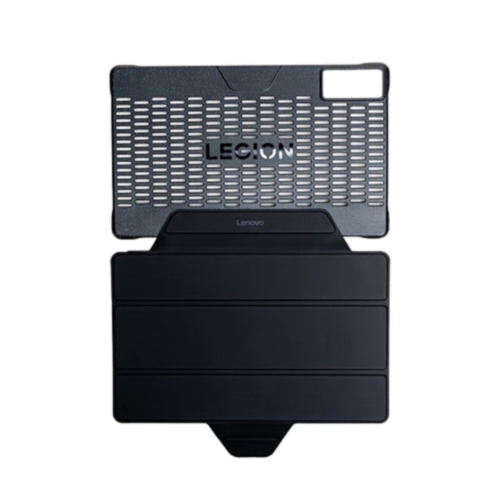 Original Smart Magnetic Folio Case Cover For Lenovo Legion Tab