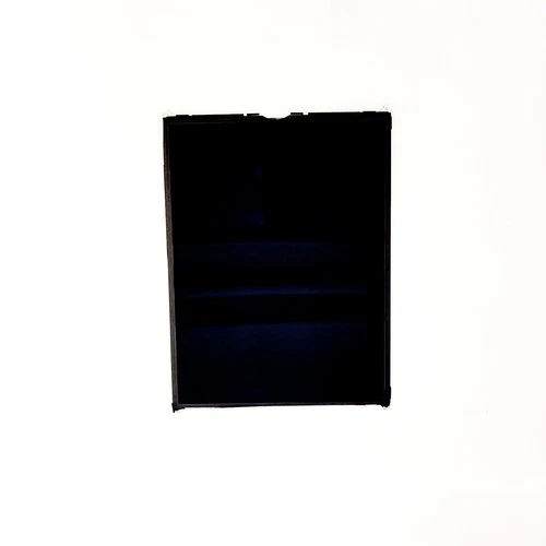 Original Apple iPad 7 / 8 / 9 Screen