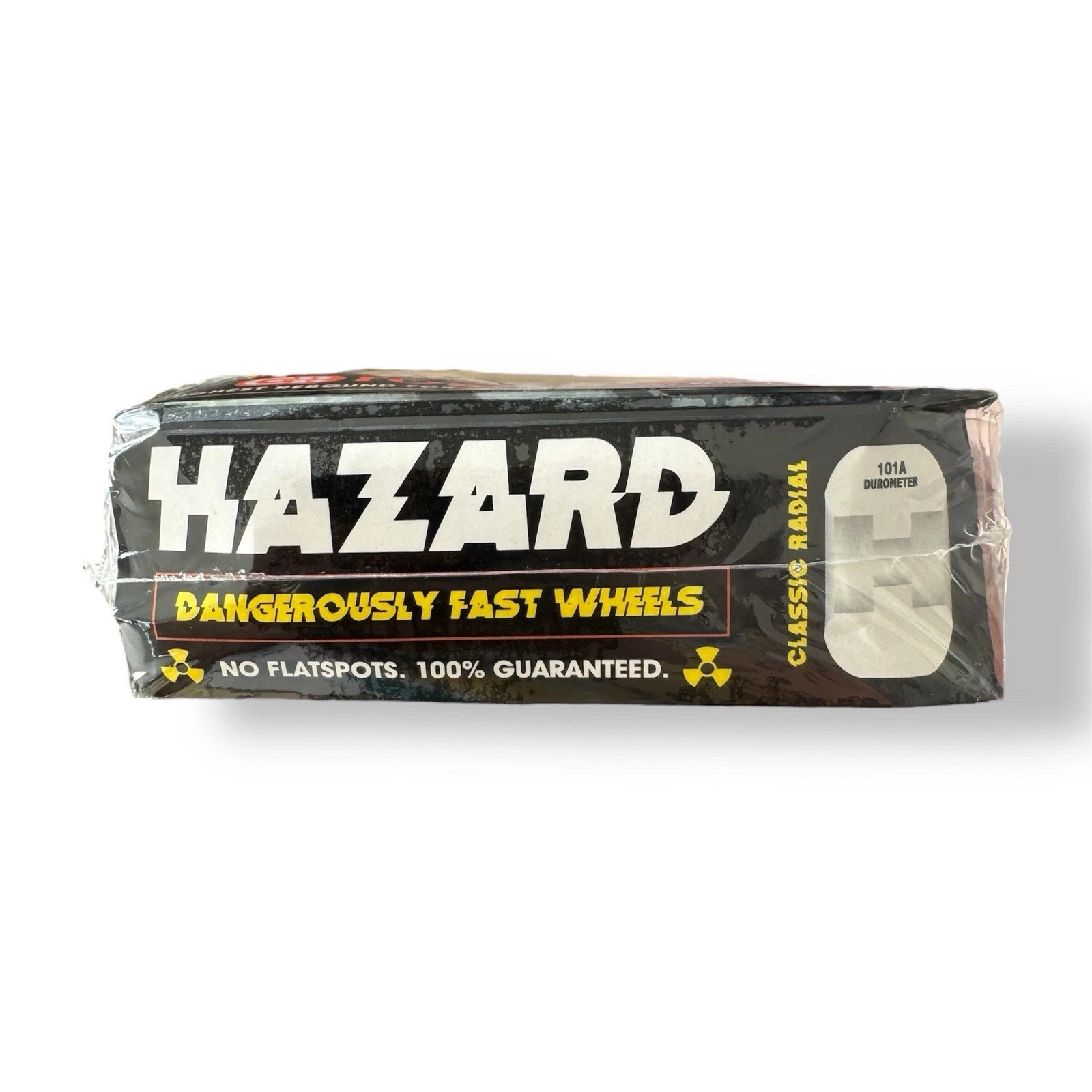 Hazard + CP Formula Wheels - Thumbnail 5