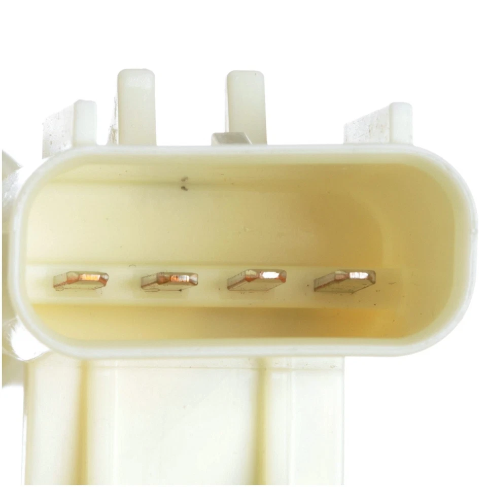 For Ford Transit-250 2015-2019 Delphi FG1977 Fuel Pump Module Assembly Foto 3 de 4