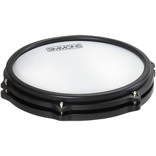 Simmons Titan 50 10in Dual Zone Drum Pad