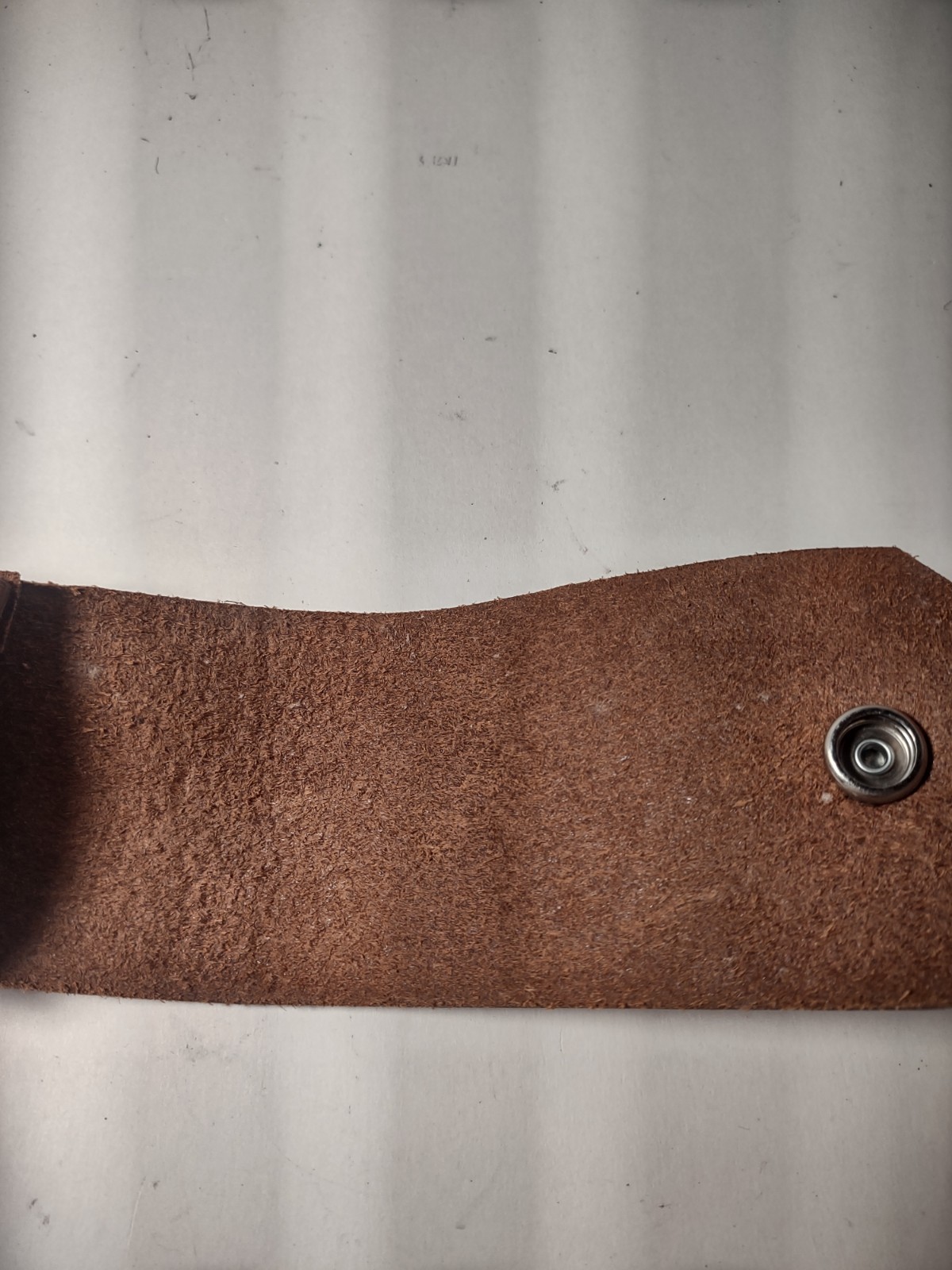 Marble's Sport Gamegetter Fixed Blade Knife - Gladstone, MI - Unused in Box